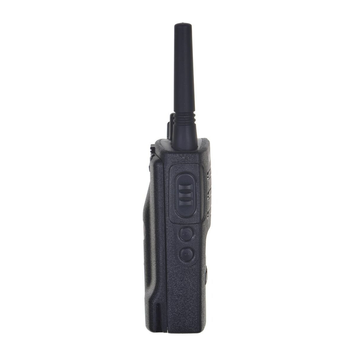 Walkie-Talkies Motorola MOTOXT460